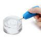 Engrave It