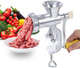 Heavy Duty Meat Mincer