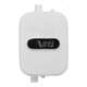 Bathroom Mini Instant Tankless Electric Shower Hot Water Heater