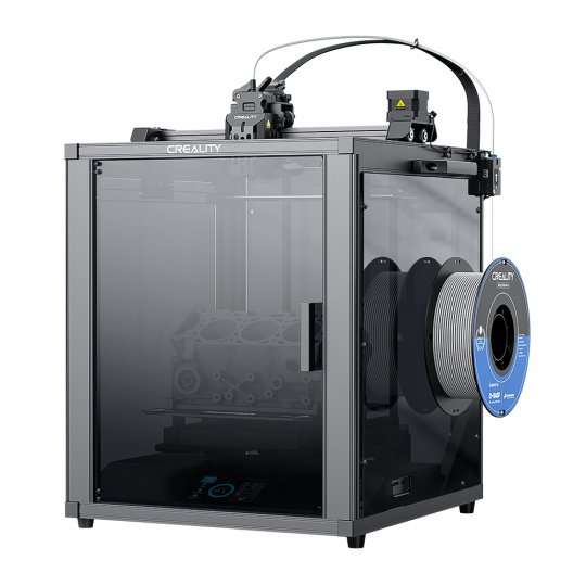 Creality Enclosures For Ender-5 S1