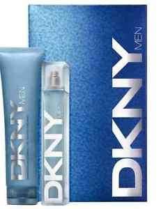 DKNY Men 50ml Gift Set