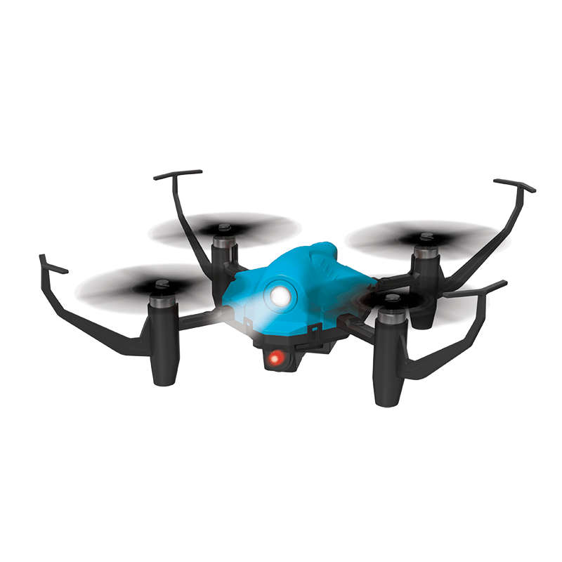 shoX Battle Drones 2 Pack H4816S
