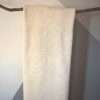 Blankets - Sesli Mink Embossed Baby Blanket - Beige