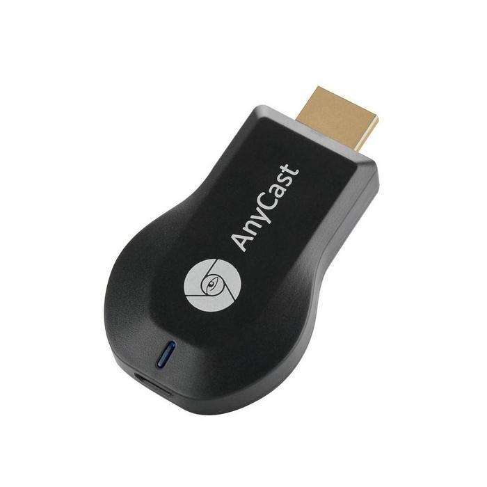 M2 Plus Wireless Display Receiver