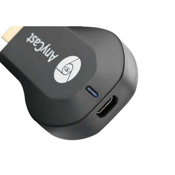 M2 Plus Wireless Display Receiver