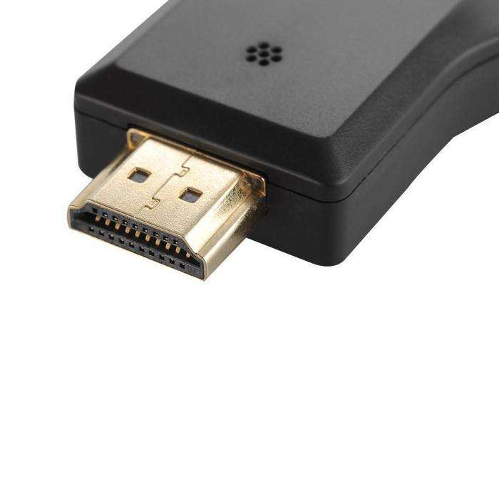 M2 Plus Wireless Display Receiver