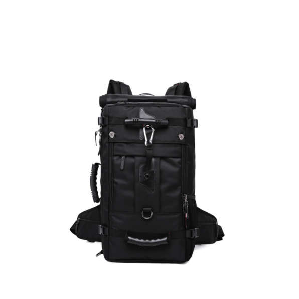 Water Resistant Hiking Backpack KAKA 2070 40L