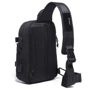 Shoulder bag KAKA 22003