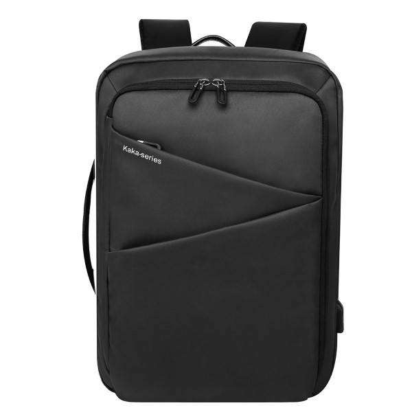 KAKA OUTDOOR WATERPROOF BACKPACK KAKA 508