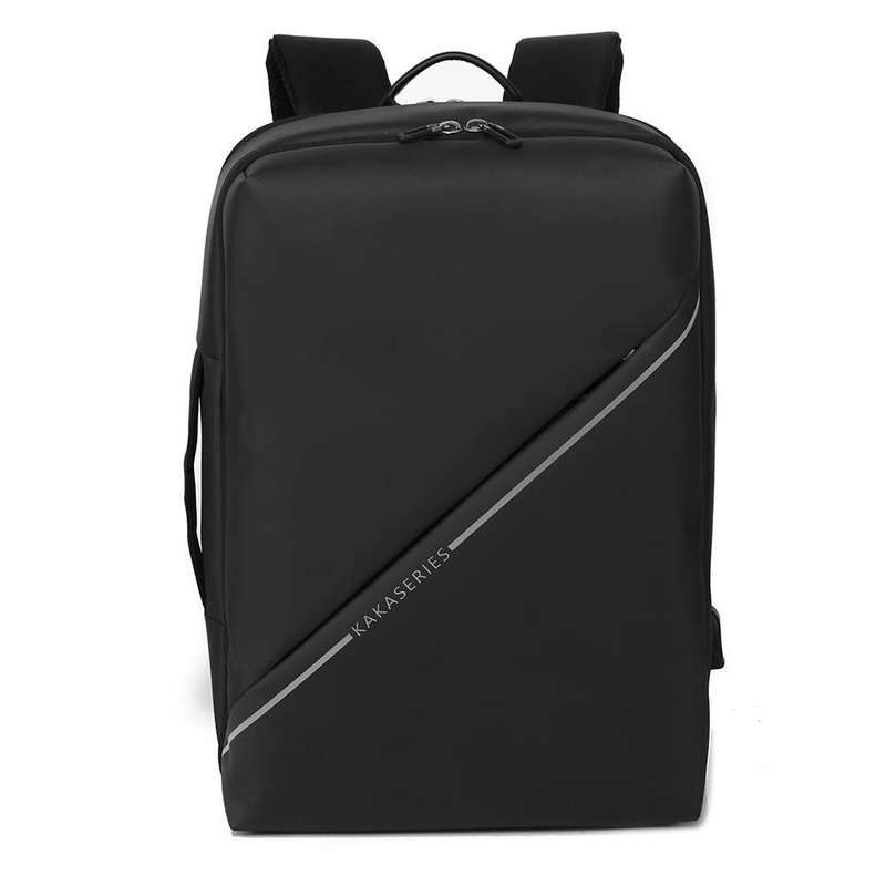 FASHION LAPTOP BACKPACK KAKA 503 BF