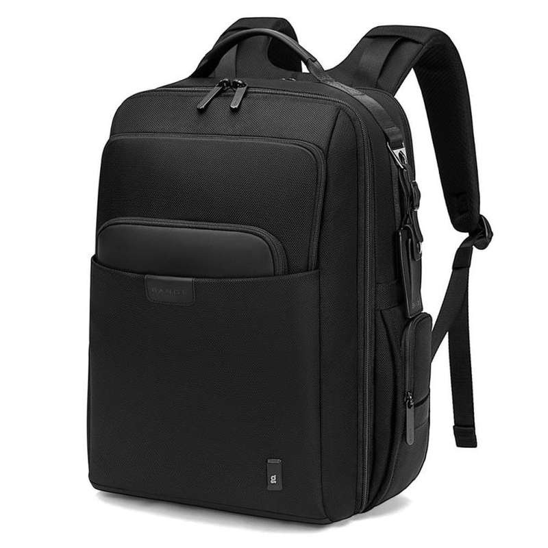 Bange BG-G63 Multi functional Waterproof 15.6 Backpack