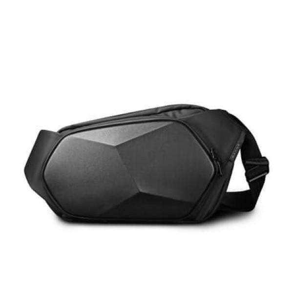 Bange BG-7229 Anti-Theft Waterproof Shoulder Backpack BF