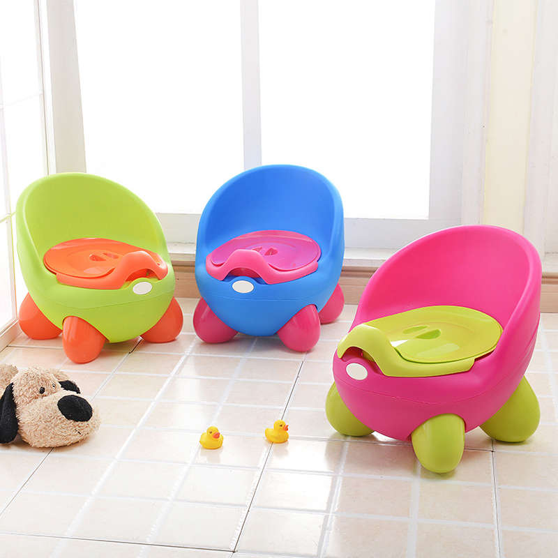 42% off on Pod Training Potty