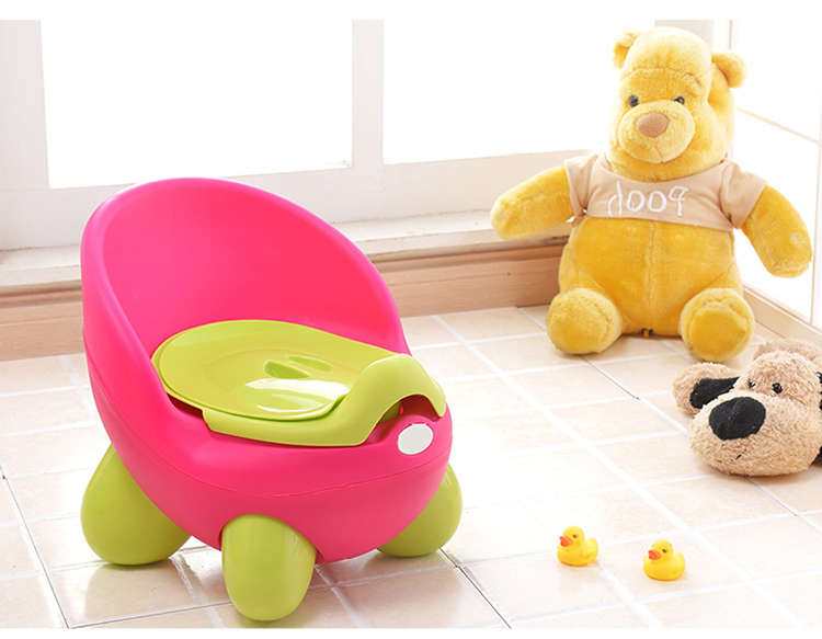 42% off on Pod Training Potty