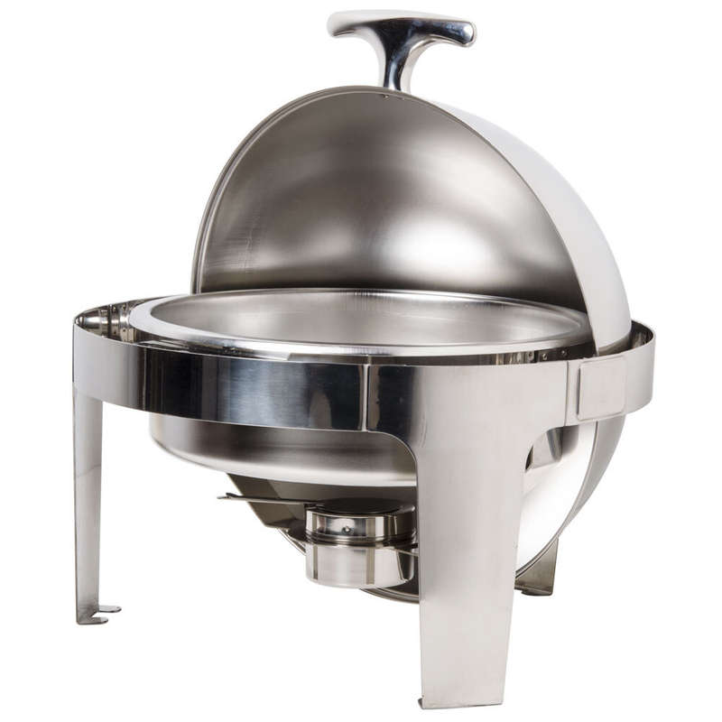 https://cdnimg.webstaurantstore.com/images/products/extra_large/128164/288450.jpg