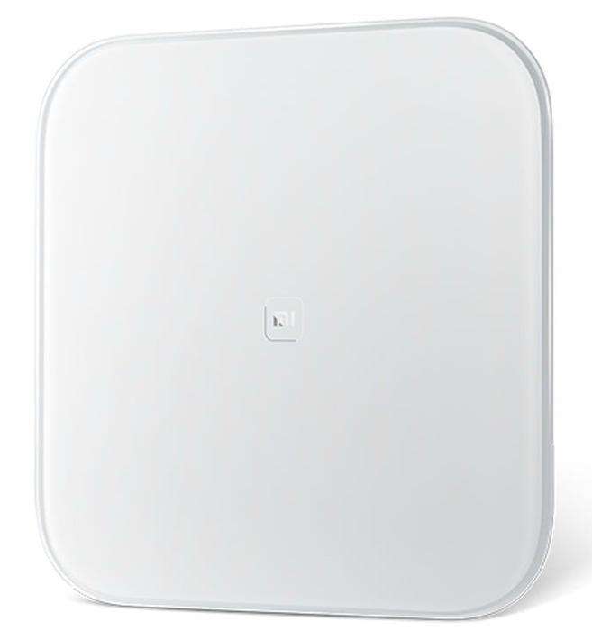 XIAOMI MI Body Composition Scale