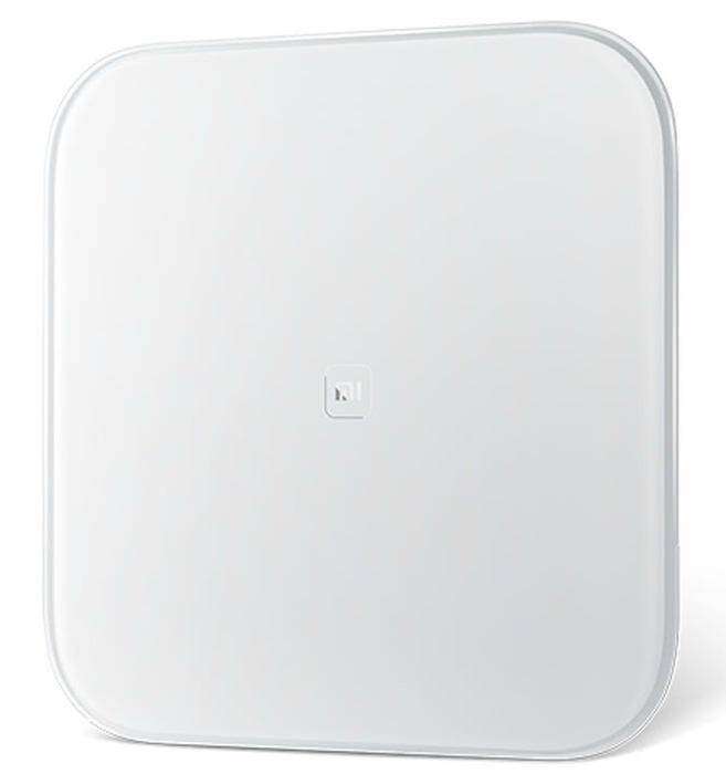 XIAOMI MI Body Composition Scale