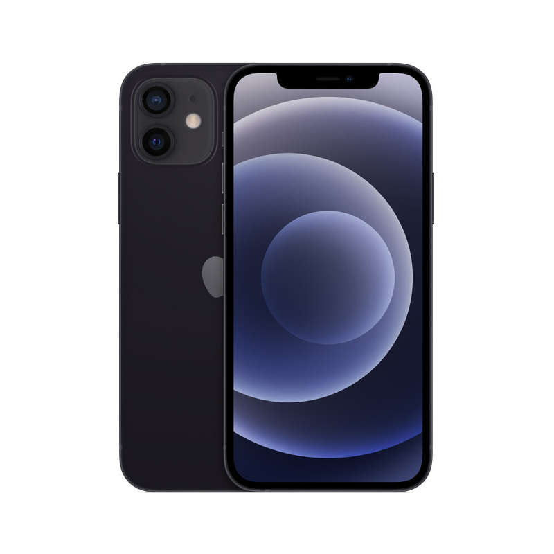 APPLE iPhone 12 128GB -