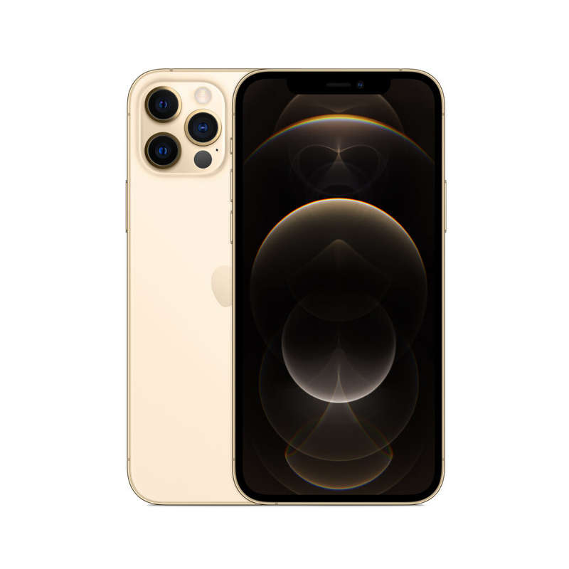APPLE iPhone 12 Pro 128GB 