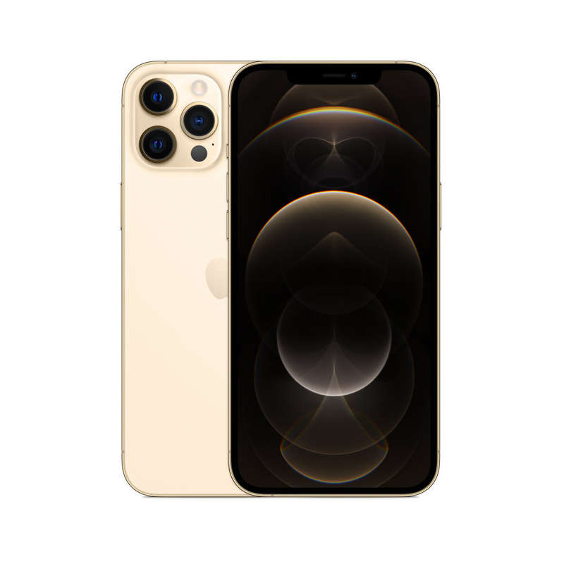APPLE iPhone 12 Pro Max 256GB 