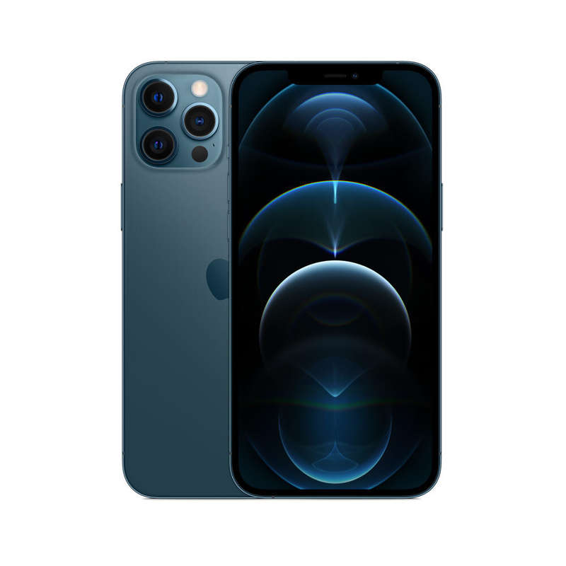 APPLE iPhone 12 Pro Max 256GB 