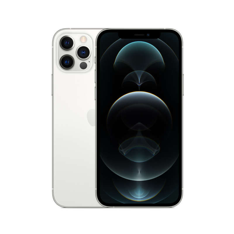 APPLE iPhone 12 Pro 128GB 