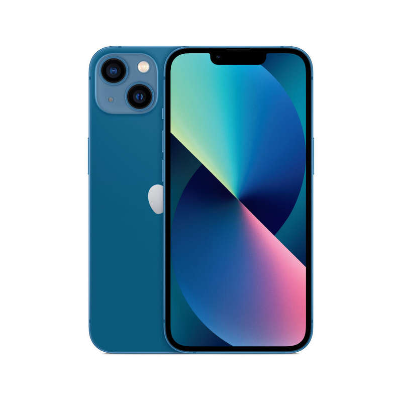 APPLE iPhone 13 128GB -