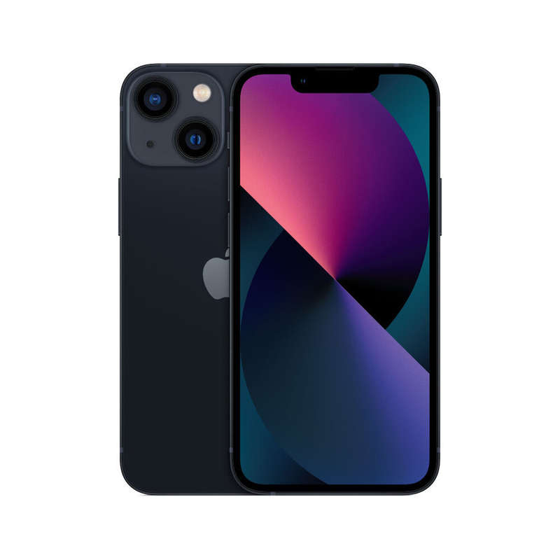 APPLE iPhone 13 128GB -