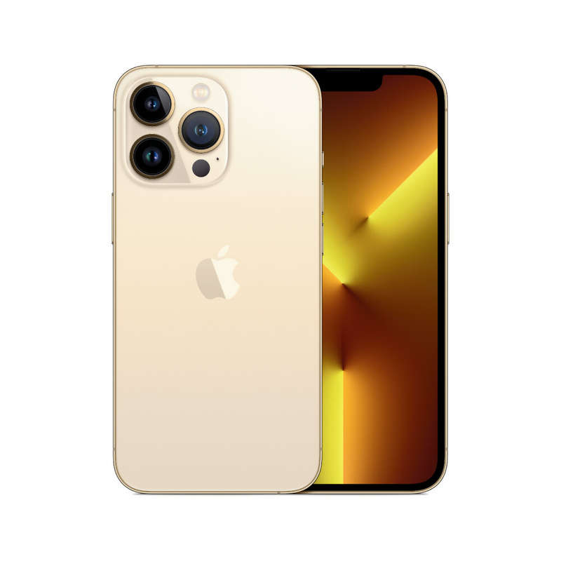 APPLE iPhone 13 Pro 256GB -