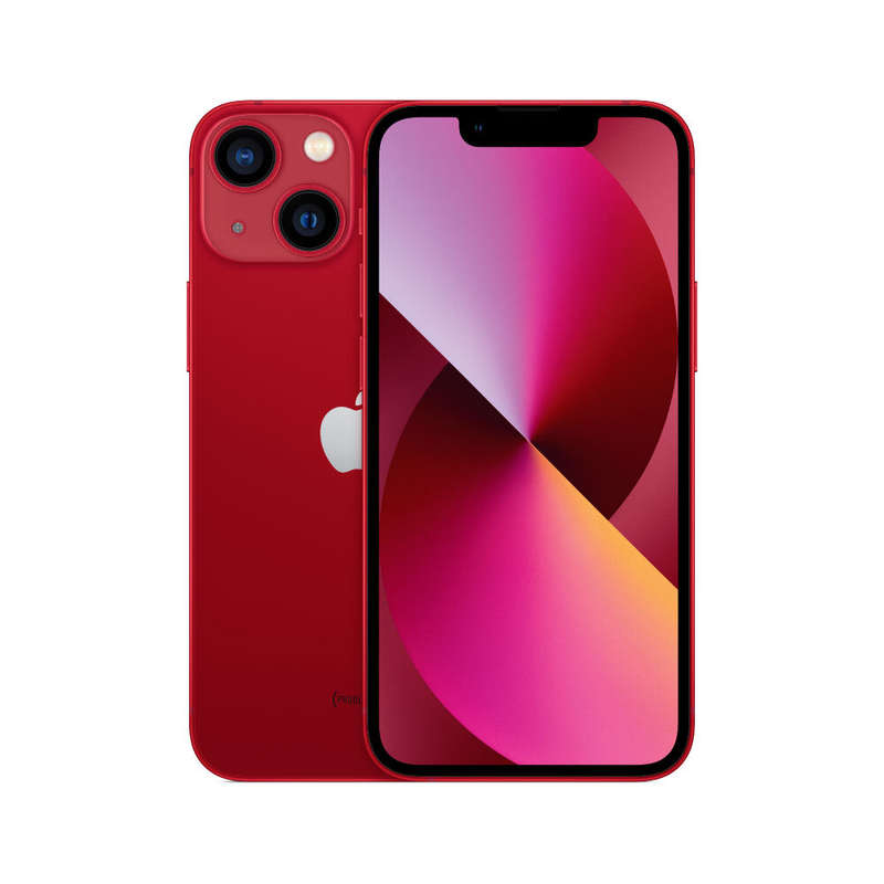 APPLE iPhone 13 128GB -