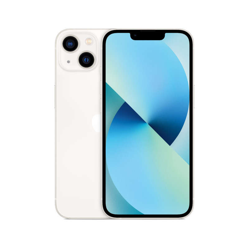 APPLE iPhone 13 128GB -