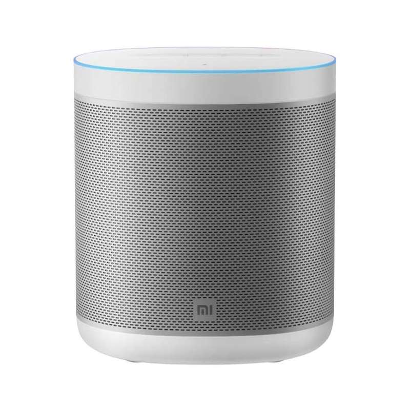 XIAOMI Mi Smart Speaker