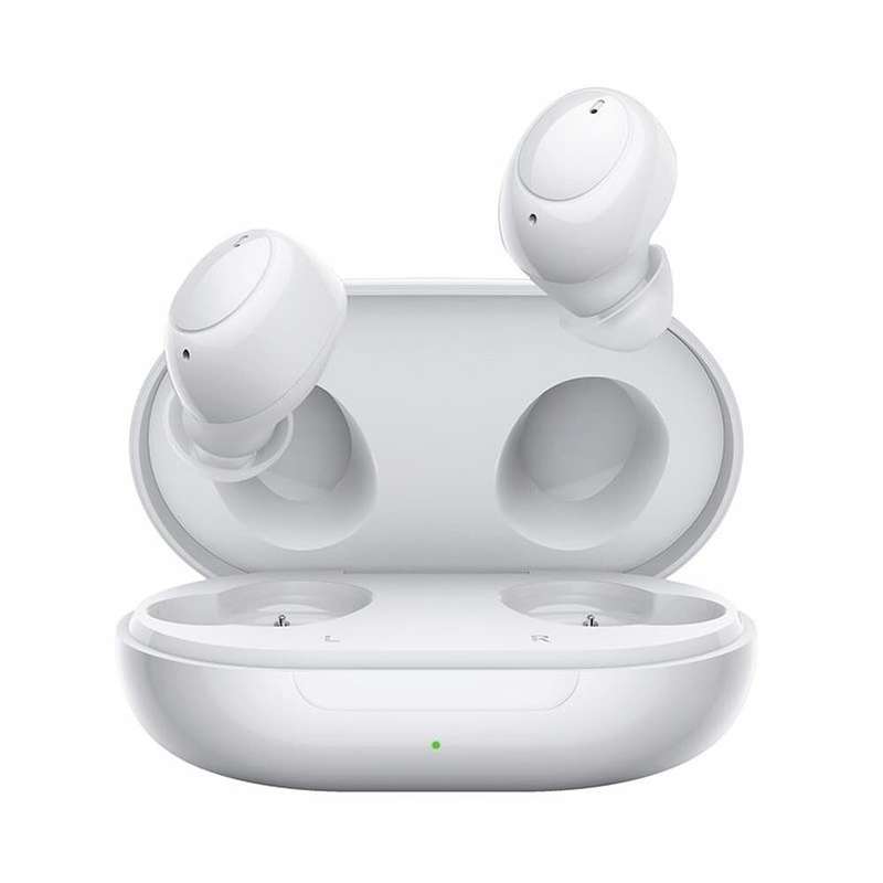 OPPO Enco Buds W12