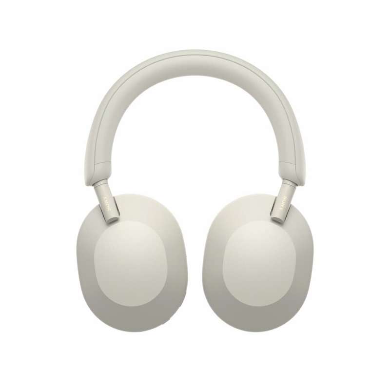 SONY WH-1000XM5 Wireless Noise Cancelling Headphones