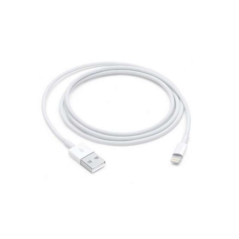PrO Apple Original Lightning to USB-C Cable (1M)