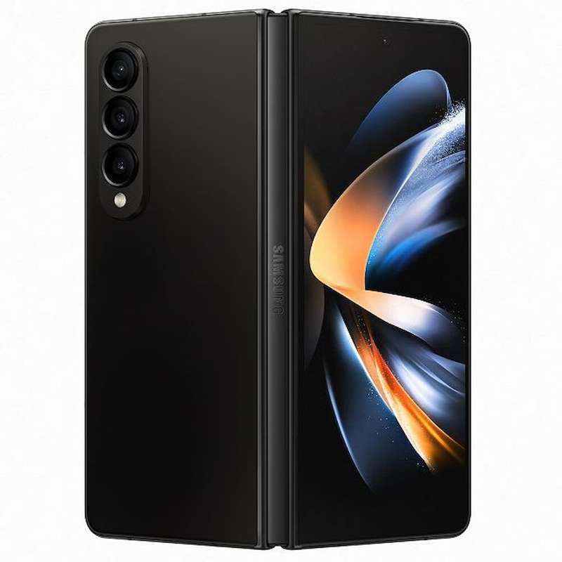 SAMSUNG Galaxy Z Fold4 5G 256GB -