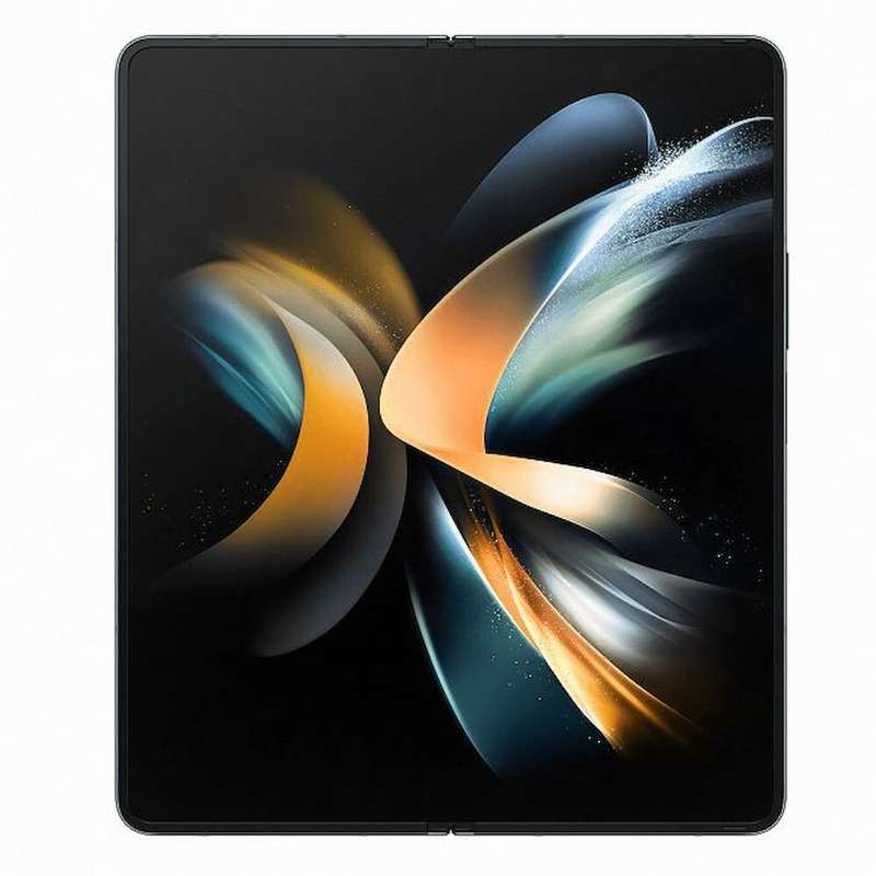 SAMSUNG Galaxy Z Fold4 5G 256GB -