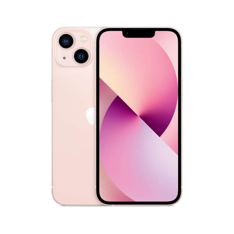 APPLE iPhone 13 128GB -