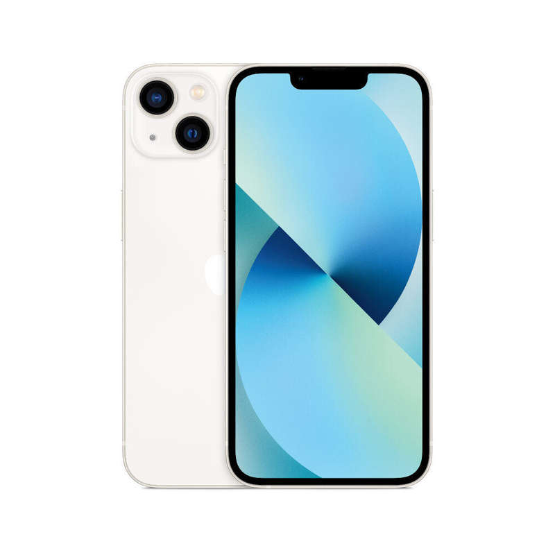 APPLE iPhone 13 256GB -