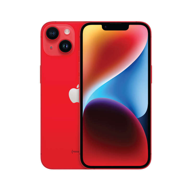 APPLE iPhone 14 5G 128GB -