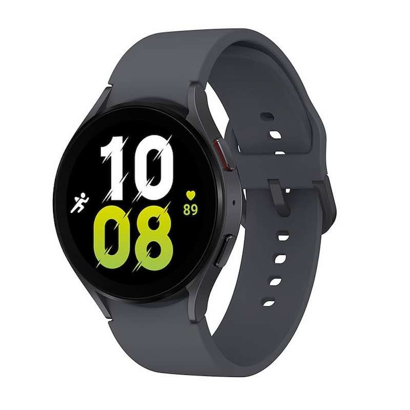 SAMSUNG Galaxy Watch5 Bluetooth (40mm)