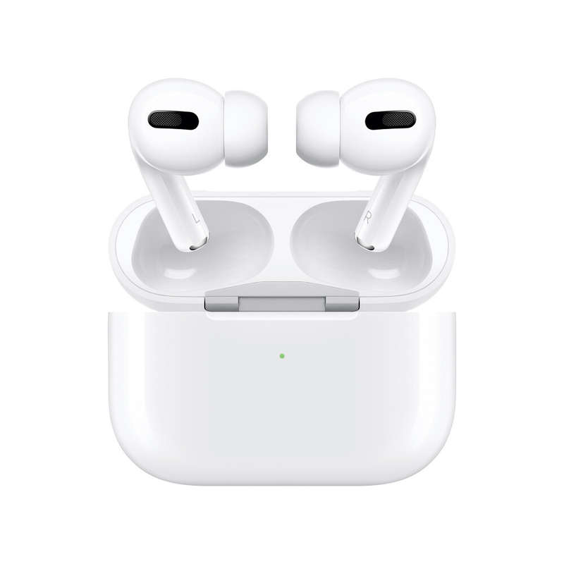 APPLE AirPods Pro 2nd Gen with MagSafe Case (USB-C)