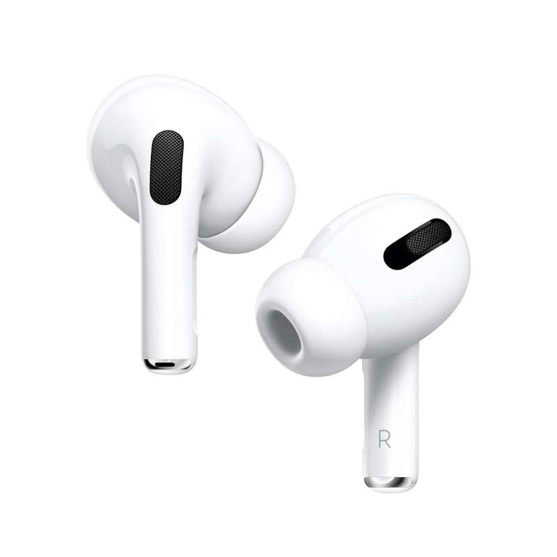 APPLE AirPods Pro 2nd Gen with MagSafe Case (USB-C)