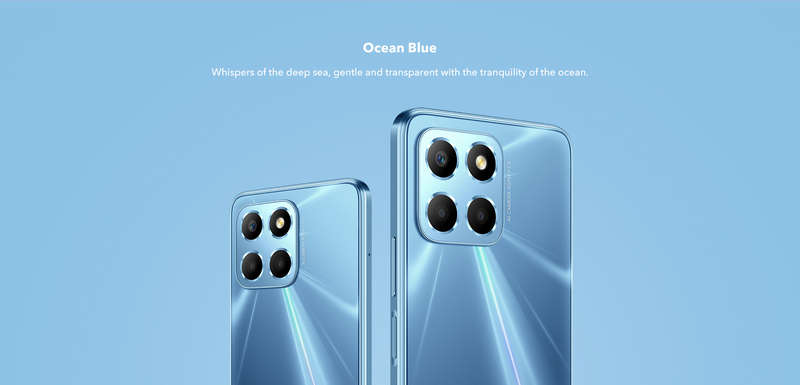 honor phones