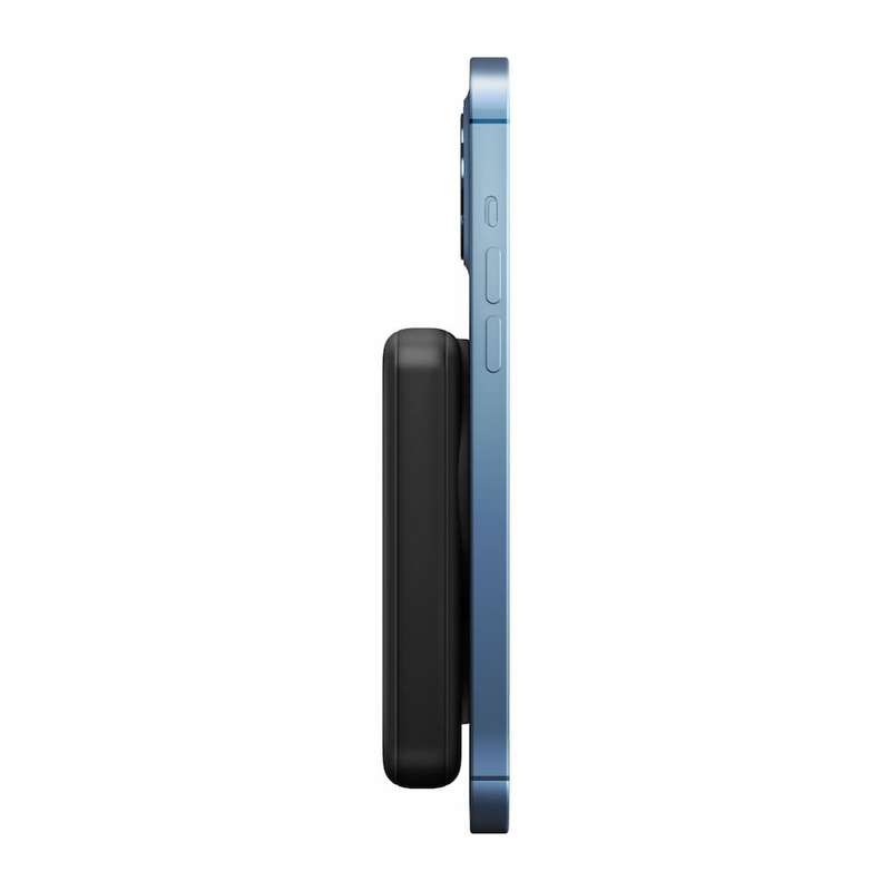 ENERGEA MagPac Mini 10000mAh MagSafe Compatible PD Power Bank