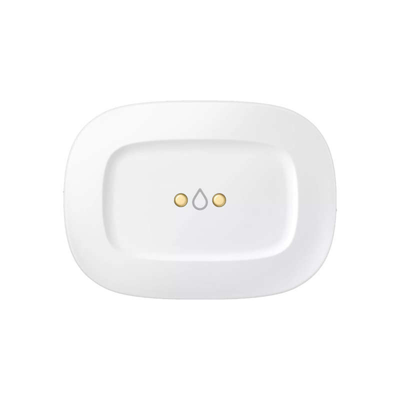 SAMSUNG SmartThings Water Leak Sensor