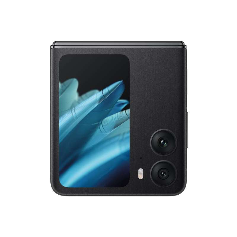 OPPO Find N2 Flip 5G 256GB (Dual SIM)