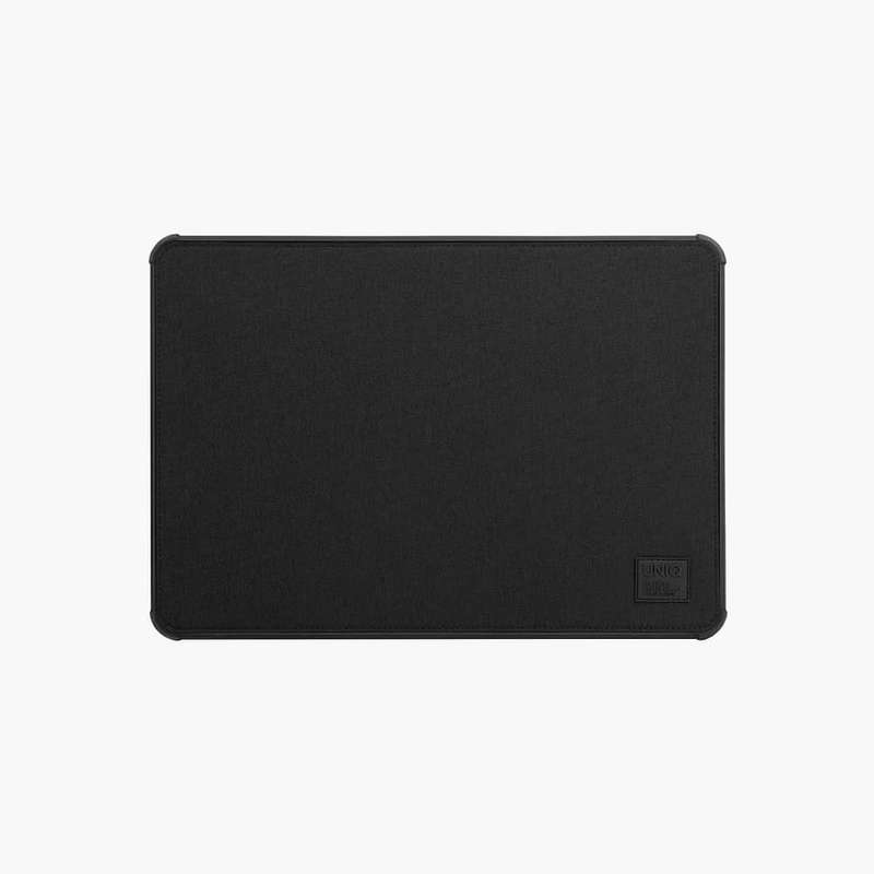 UNIQ Dfender Laptop Magnetic Snap Sleeve - 16"