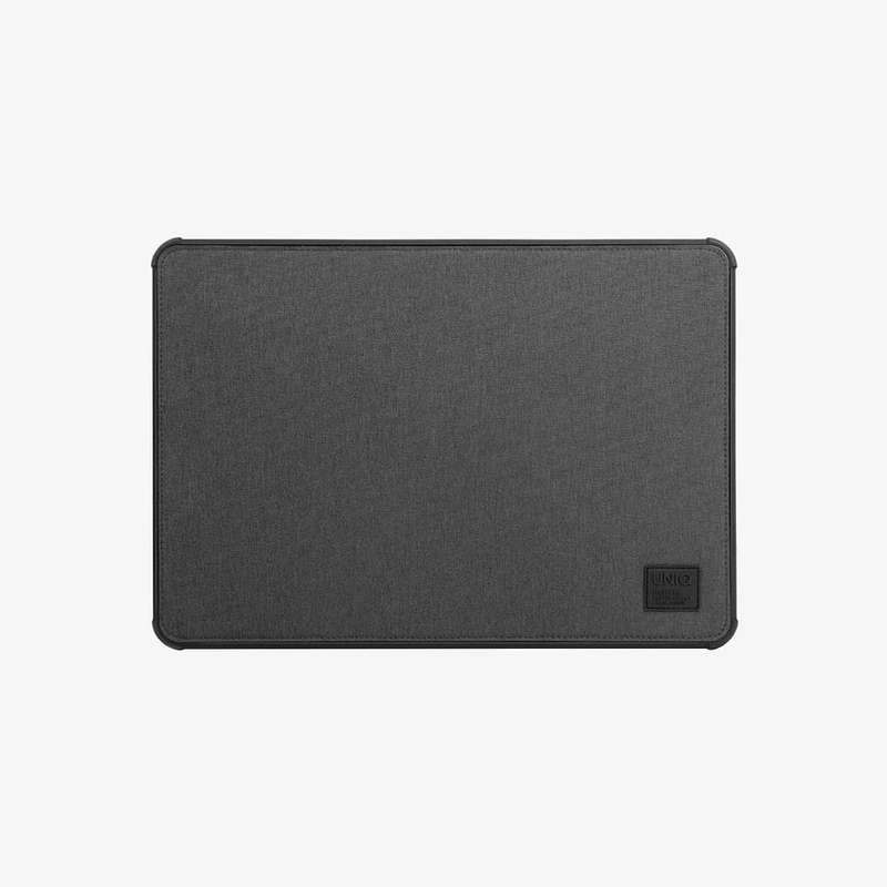 UNIQ Dfender Laptop Magnetic Snap Sleeve - 16"