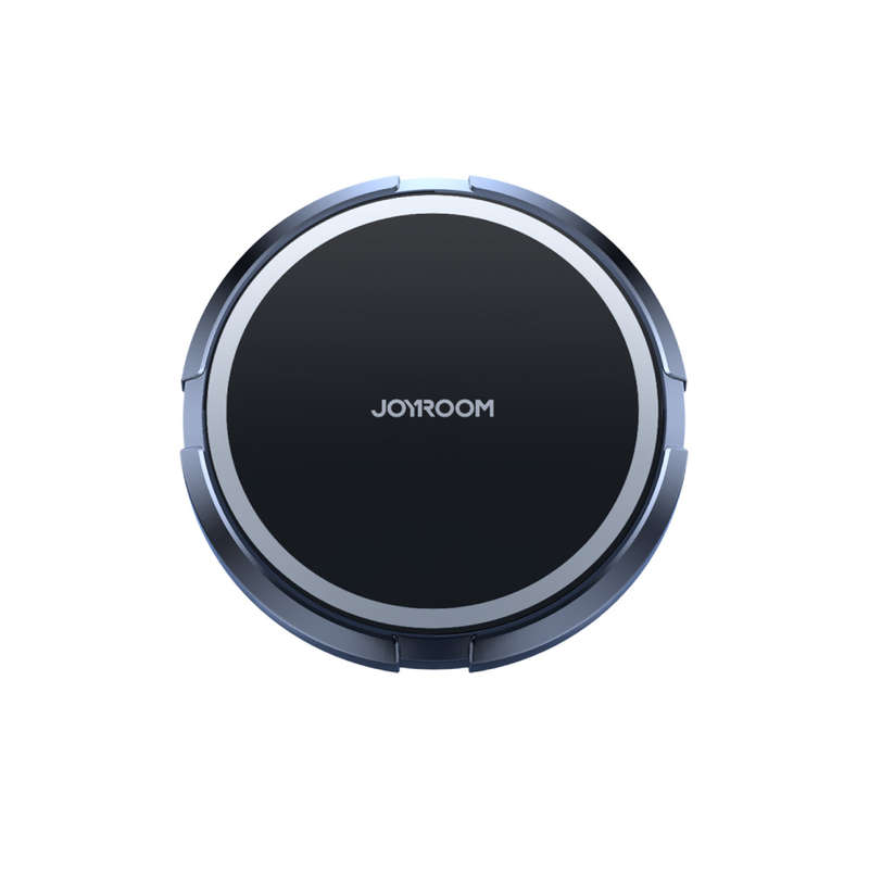 JOYROOM Magnetic Car Phone Mount (Air Vent)